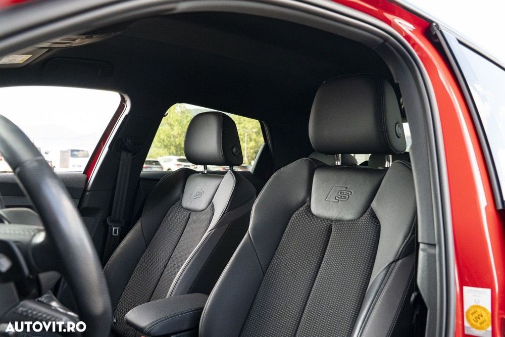 Audi A1 - 7