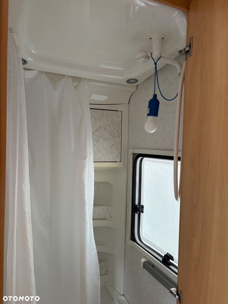 Hobby de luxe easy - 26