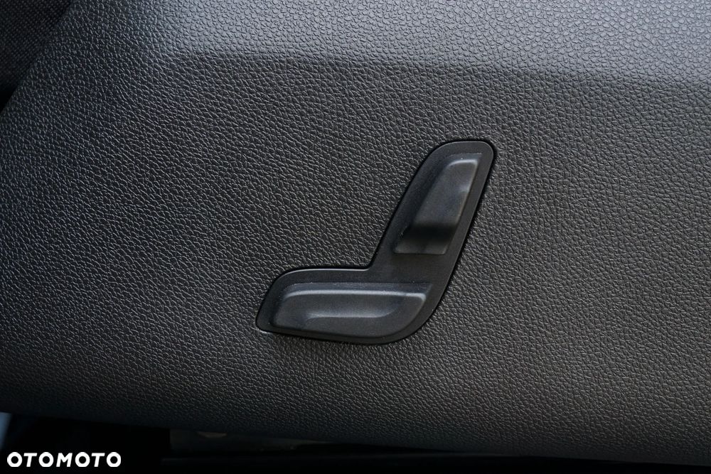 Mercedes-Benz Klasa G 350 d Professional - 14