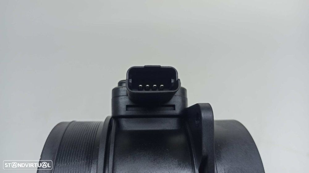 MEDIDOR DE MASSA DE AR PEUGEOT 308 SW SPORT - 7