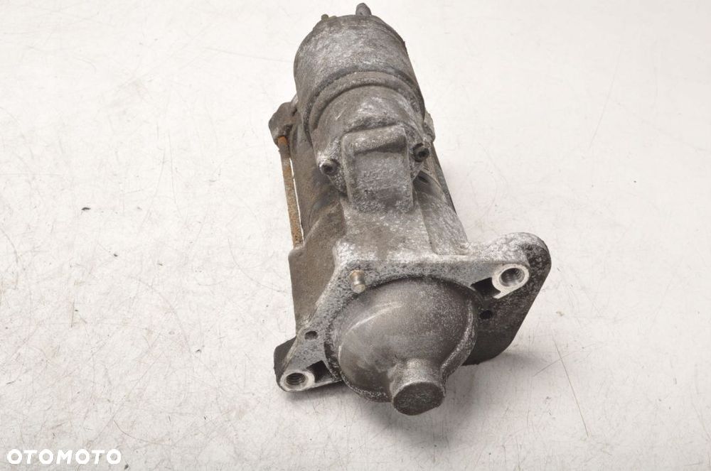 MERCEDES CITAN W415 1.5 DCI ROZRUSZNIK 233008223R - 3