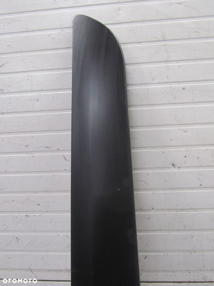 Citroen Jumpy-Expert-Scudo listwa lewy bok x3 - 3