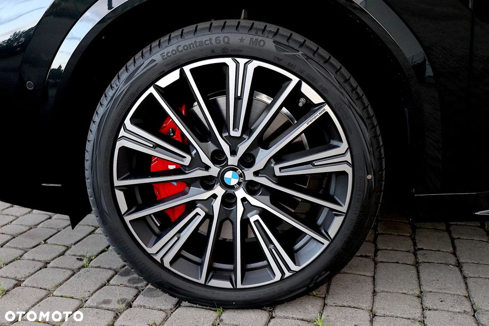 BMW X2 sDrive20i mHEV M Sport - 13