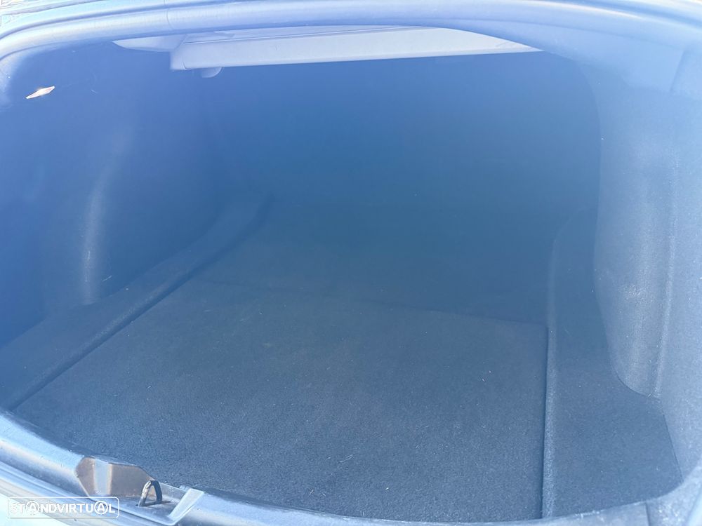 Tesla Model 3 Standard Range Plus RWD - 14