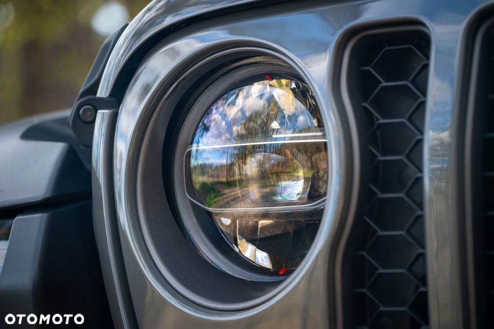 Jeep Inny - 11