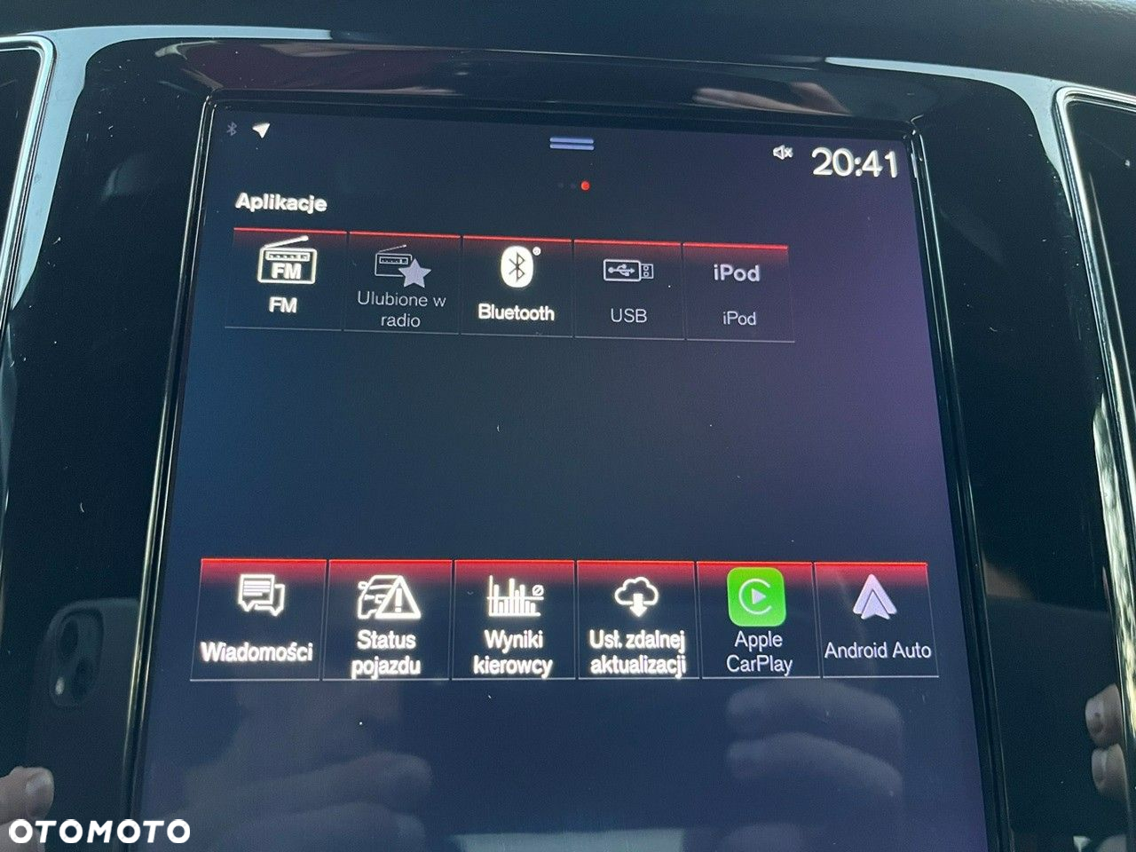 Volvo S60 T4 R-Design - 26