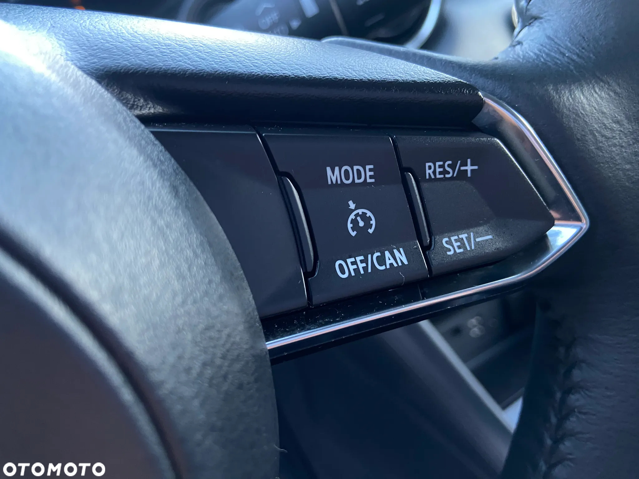 Mazda CX-3 2.0 SkyPassion - 26