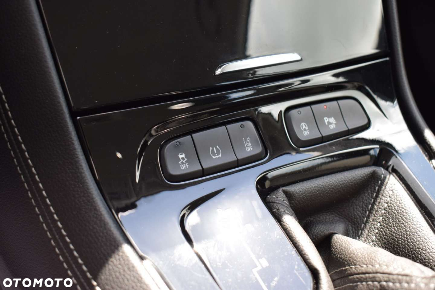 Opel Grandland X - 37