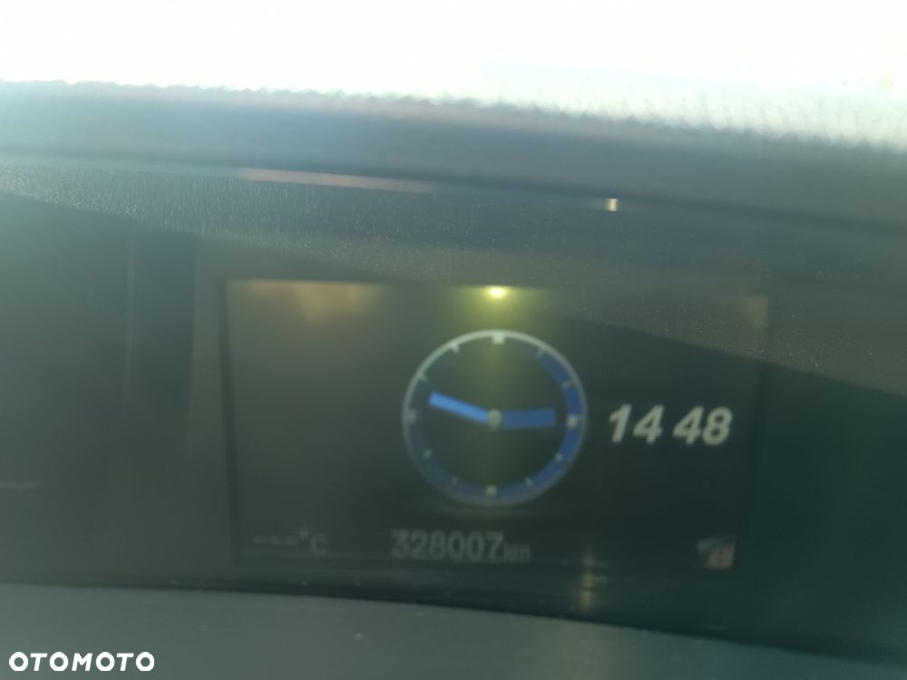 Honda Civic - 8