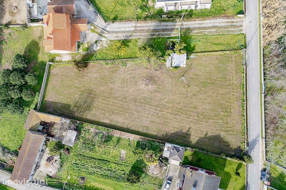 Terreno  para venda - Grande imagem: 3/13