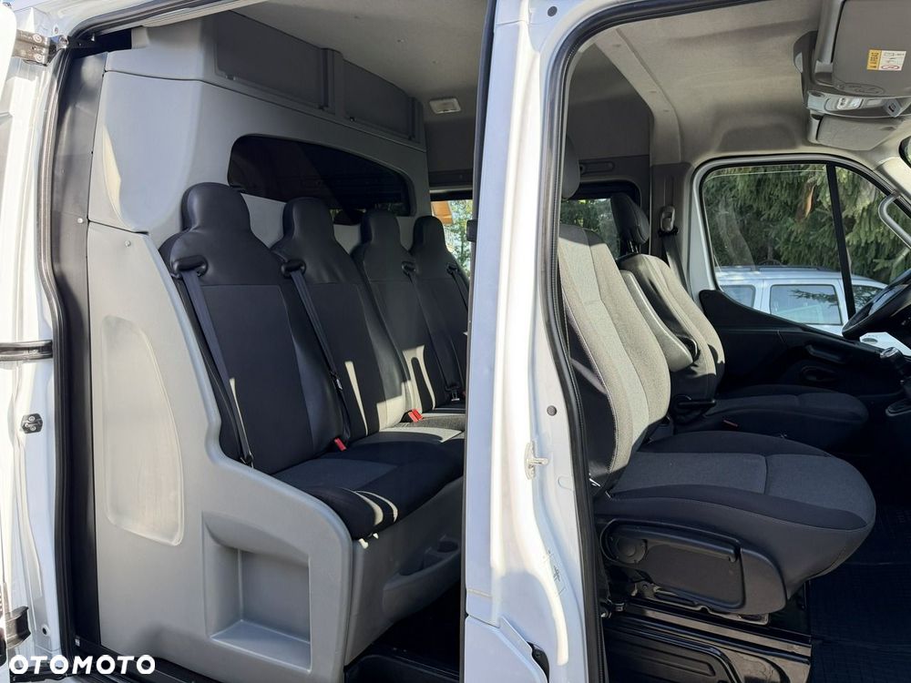 Renault Master - 7