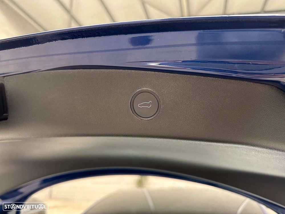 Tesla Model 3 Standard Range Plus RWD - 56