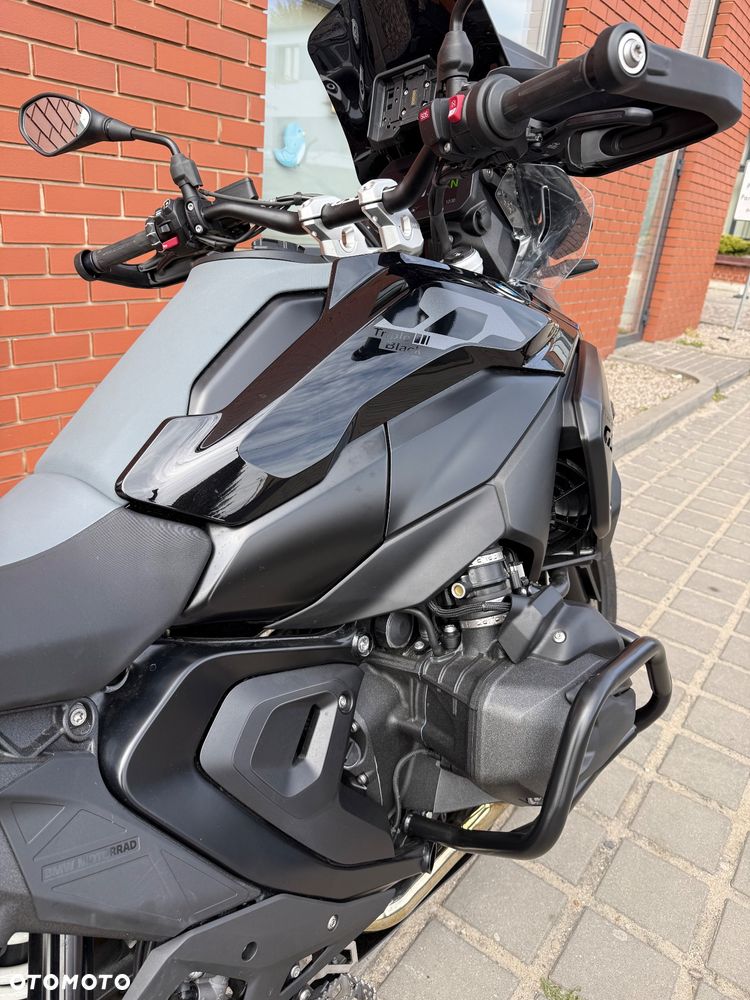 BMW R - 14