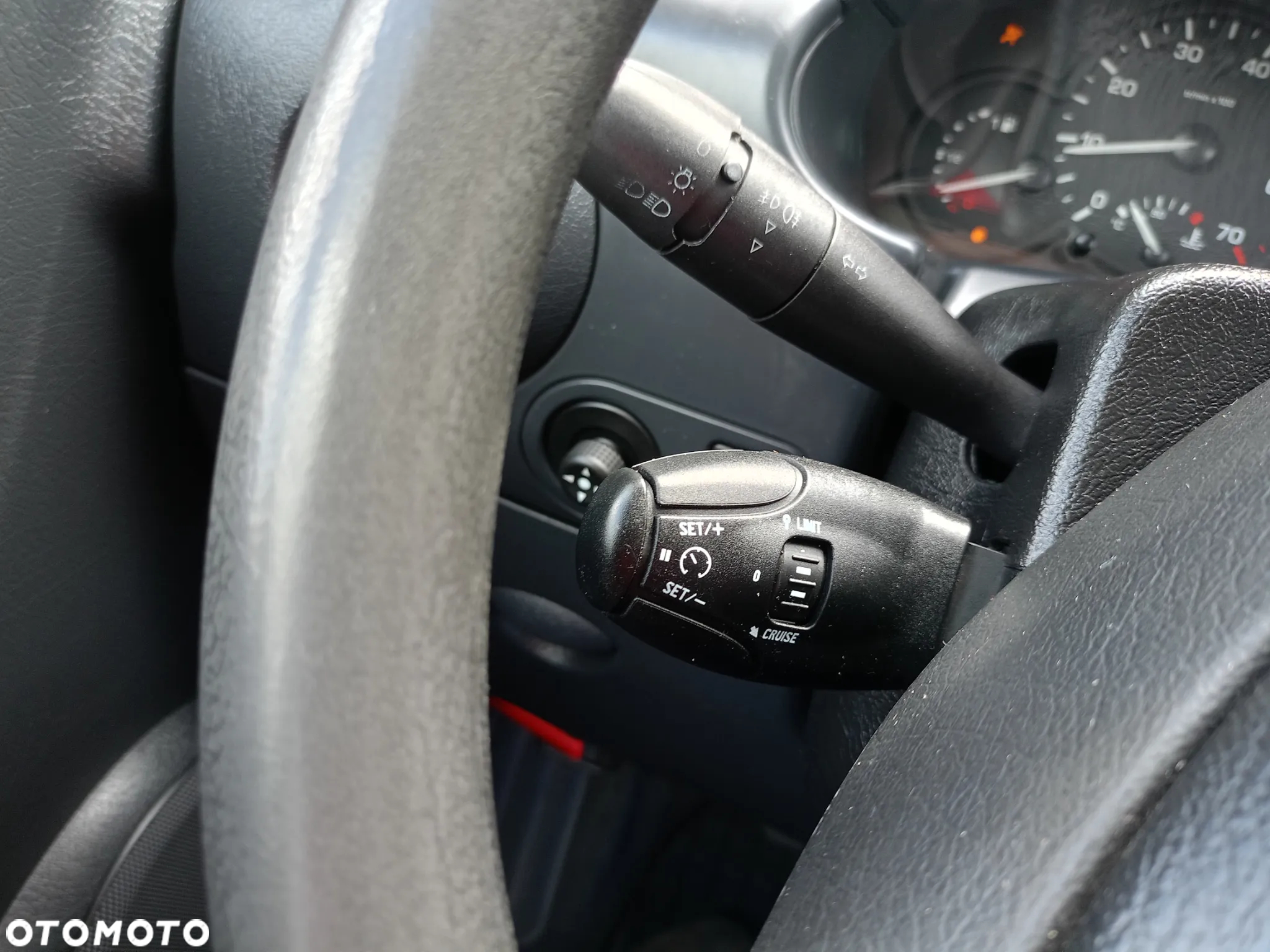 Peugeot Partner - 11