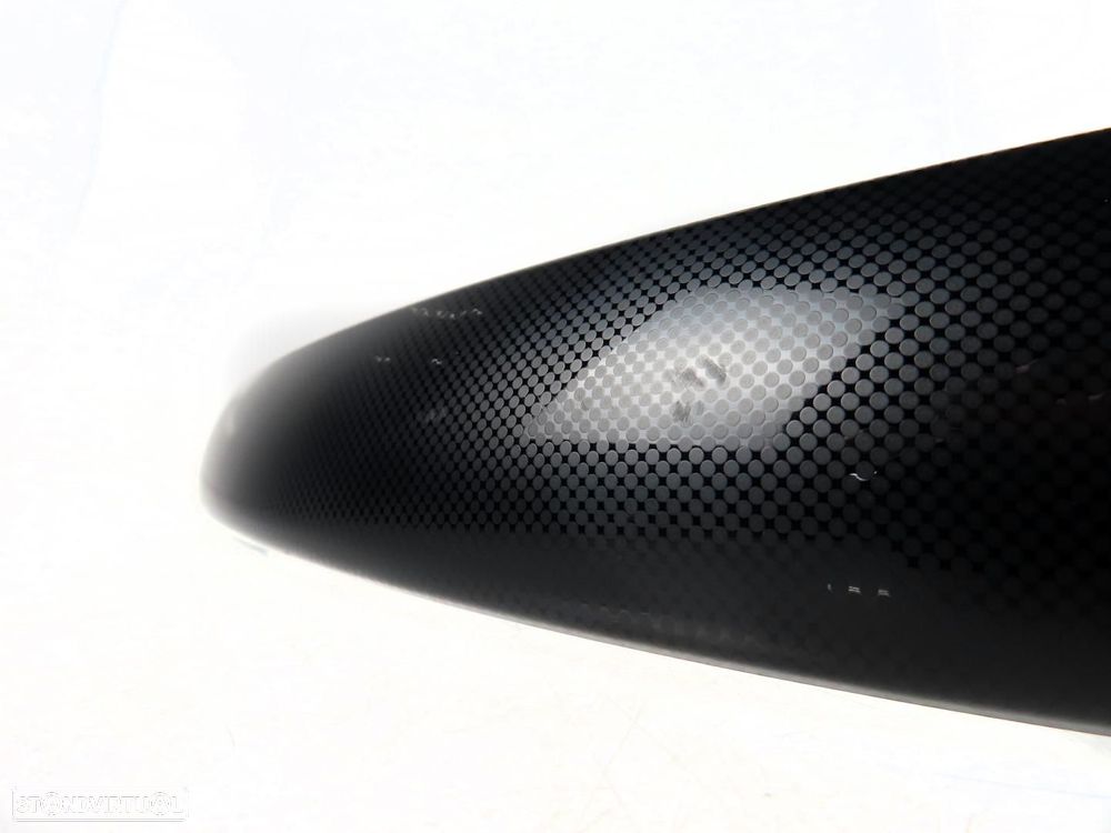 Friso da porta Direito/Trás/Interior/Frente Usado / Original BMW 1 (E81)/BMW 1 C... - 5