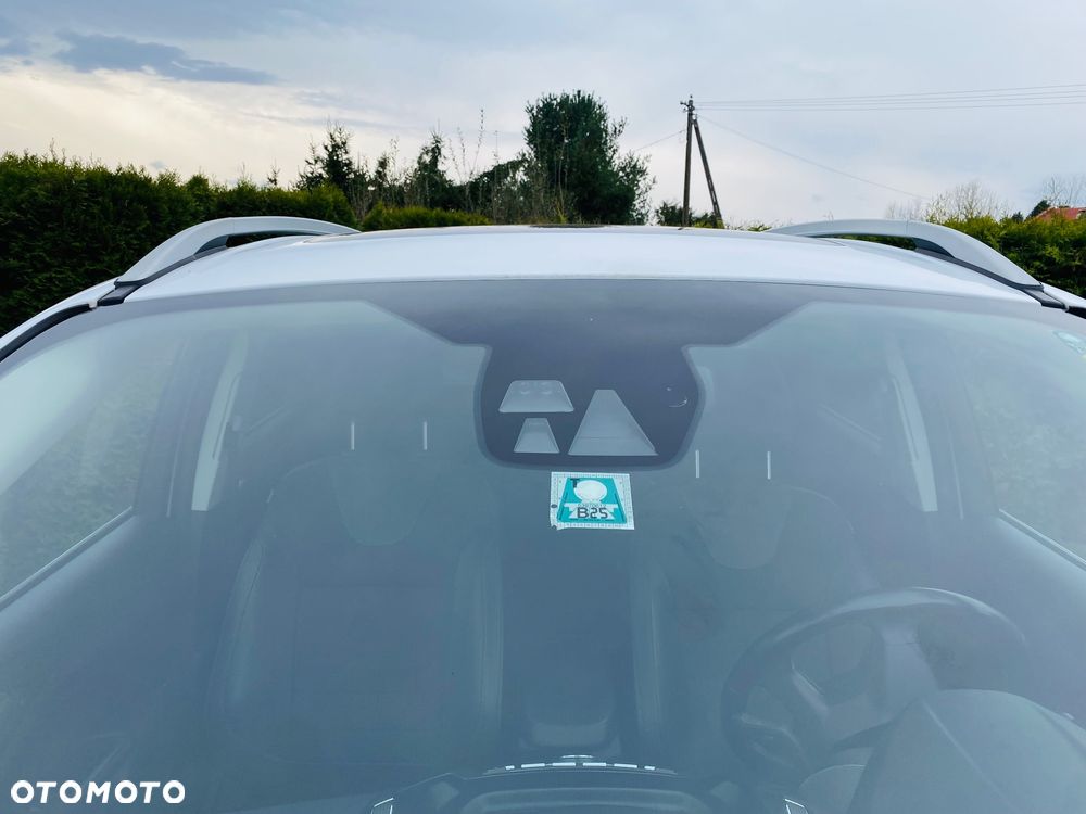 Ford Kuga 2.0 TDCi 4WD Titanium Plus - 13