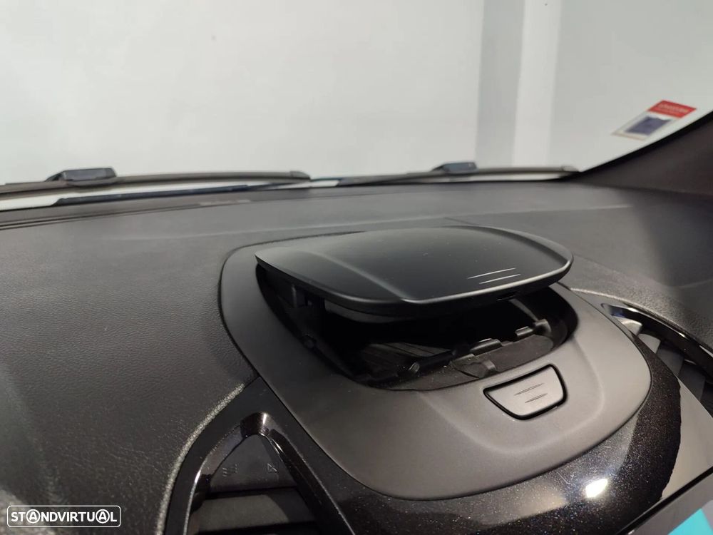 Ford KA+ 1.19 Ti-VCT Active - 20