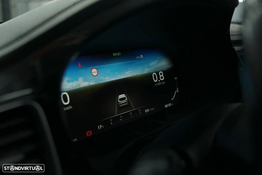 Kia ProCeed 1.0 T-GDI GT Line - 10