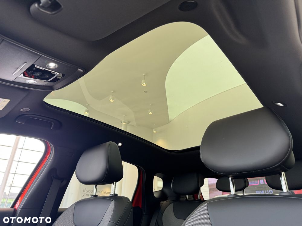BYD Dolphin G - 24