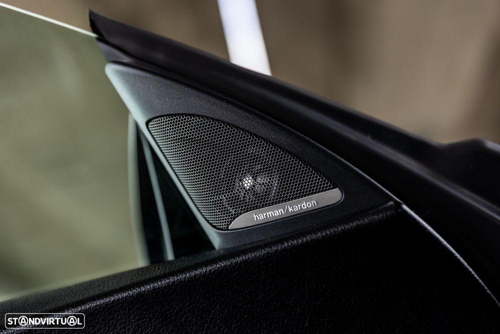 BMW M2 Competition DKG - 36