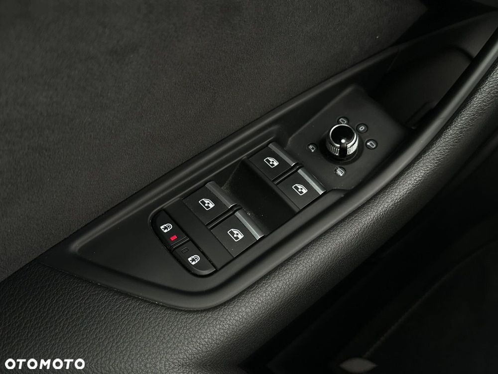 Audi A5 Sportback - 17