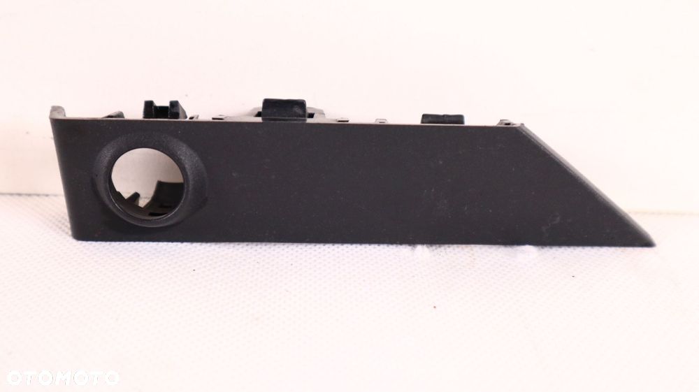 VOLVO XC90 II MOCOWANIE CZUJNIKA PARKOWANIA LEWY 31353379 - 5