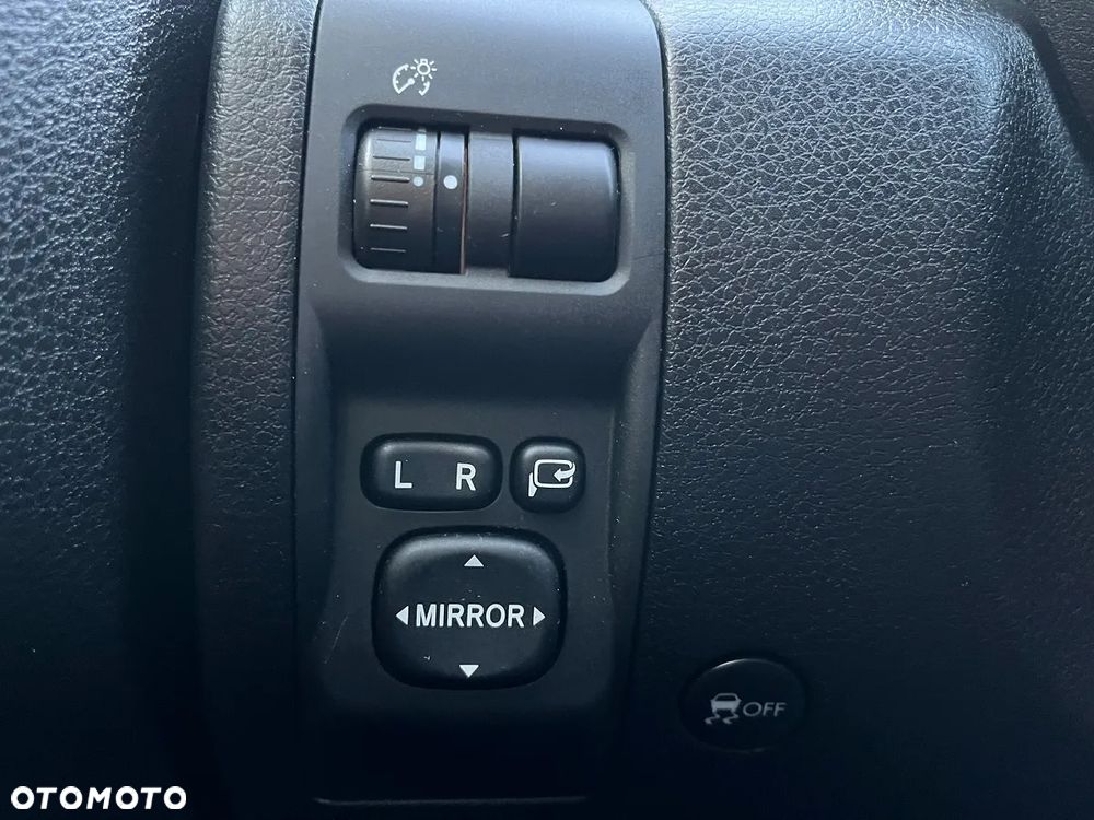 Subaru Forester 2.0X Automatik Exclusive - 21