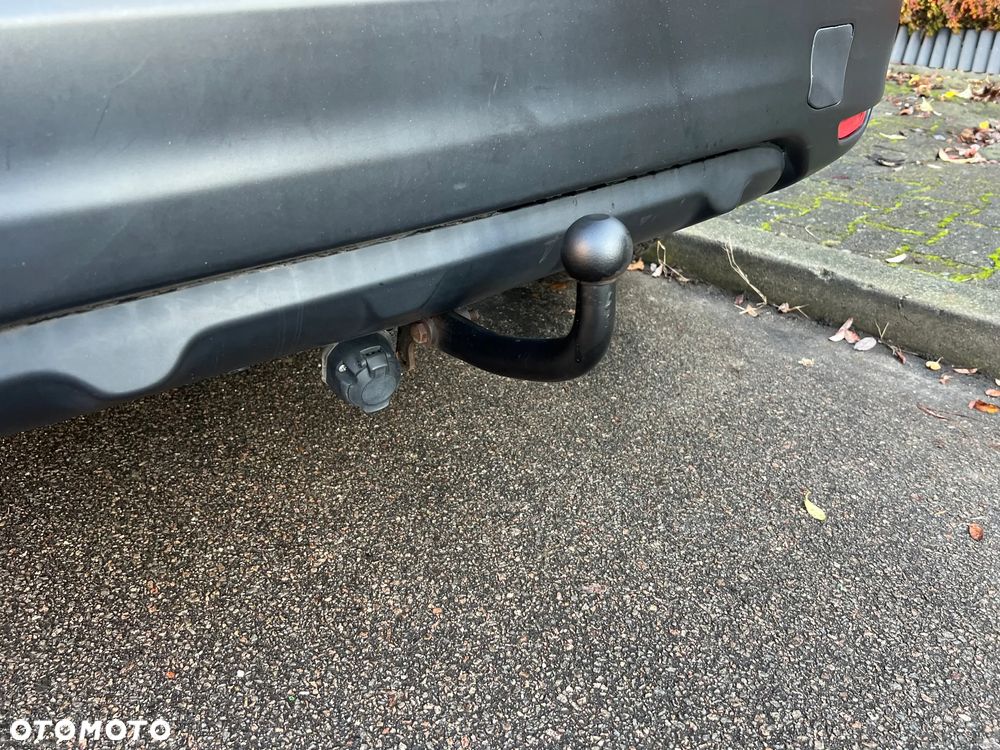 Nissan Qashqai 1.2 DIG-T Acenta - 30