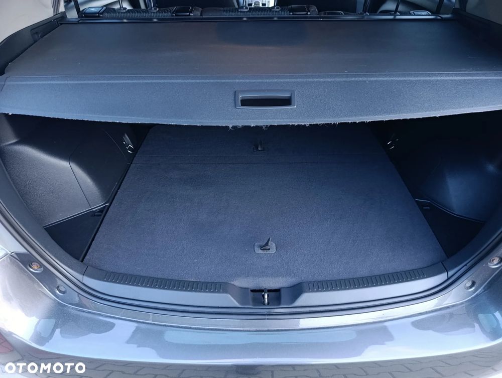 Toyota Verso 1.6 Edition - 10