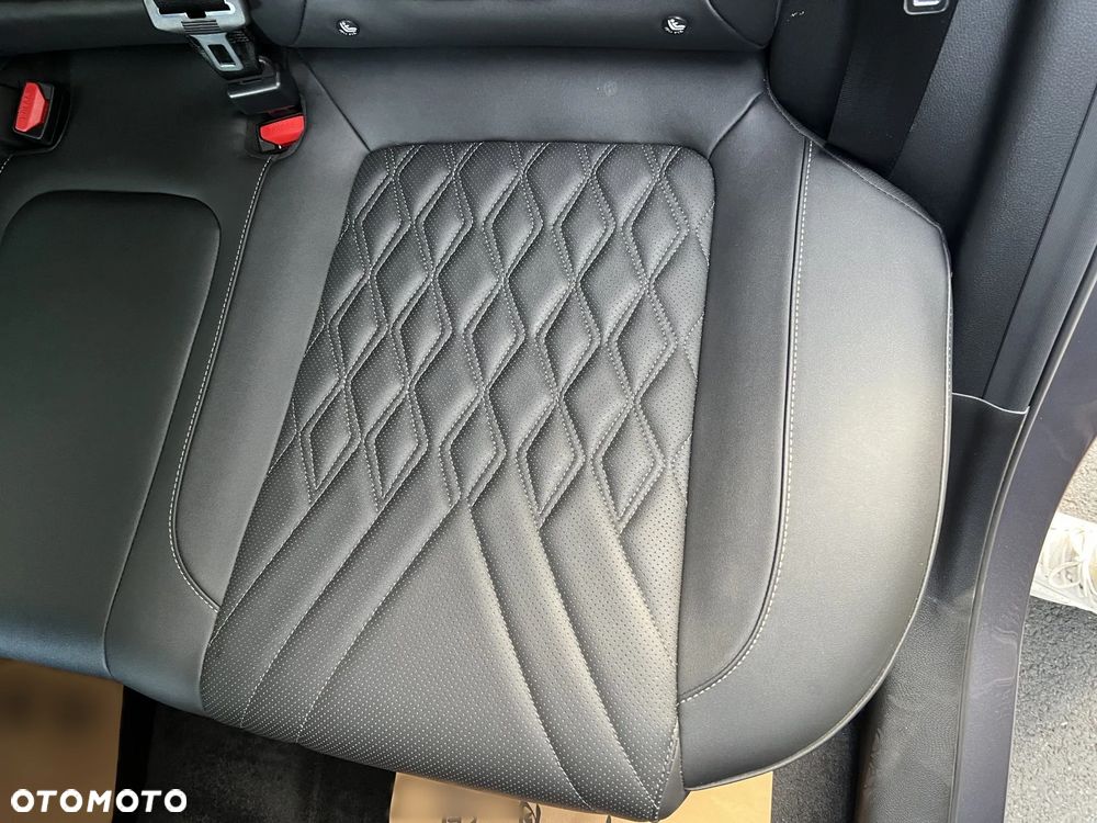 Chery Tiggo 7 - 35