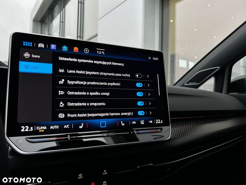 Volkswagen Golf - 17