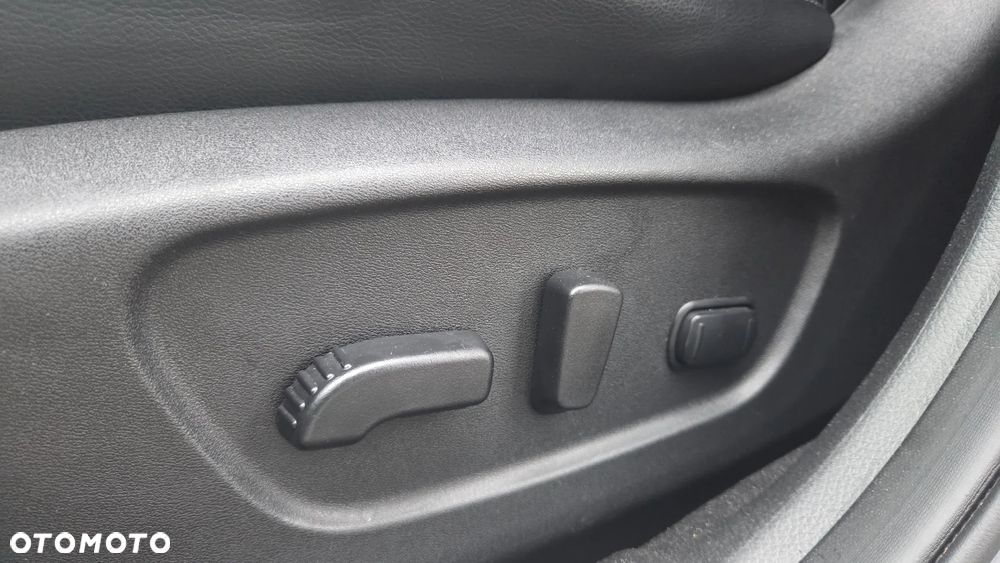 Nissan X-Trail 1.6 DIG-T Tekna - 23