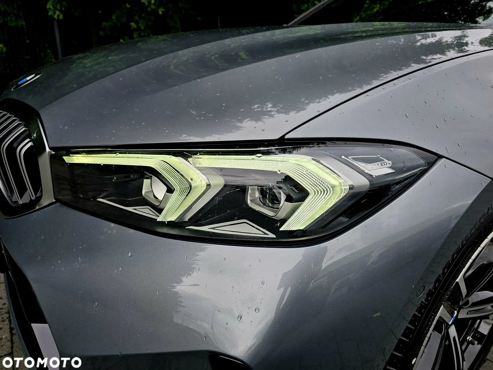 BMW Seria 3 - 13