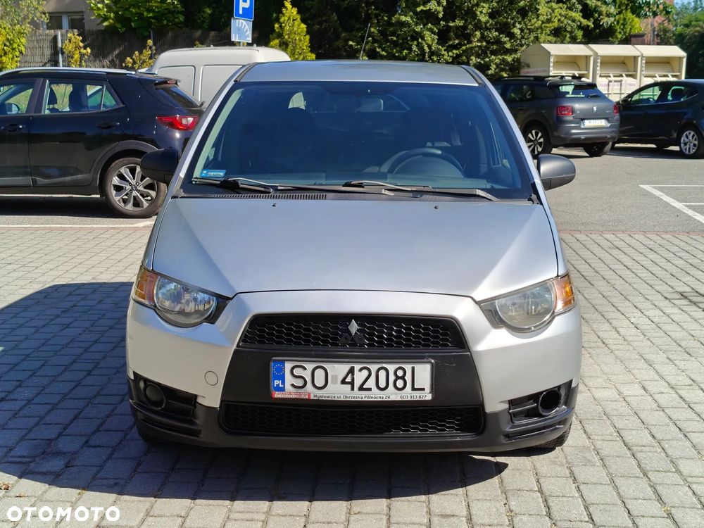 Honda Civic 1.4i Sport - 15