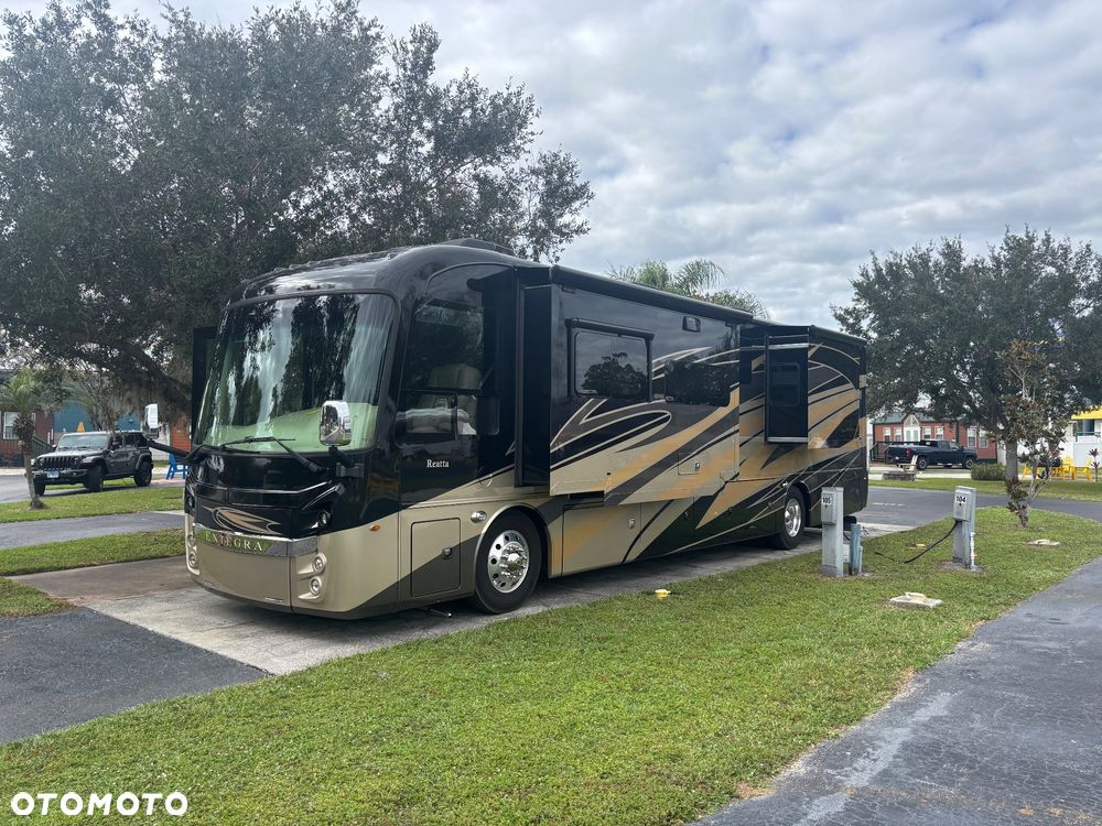 Inny Entegra Reatta - 9