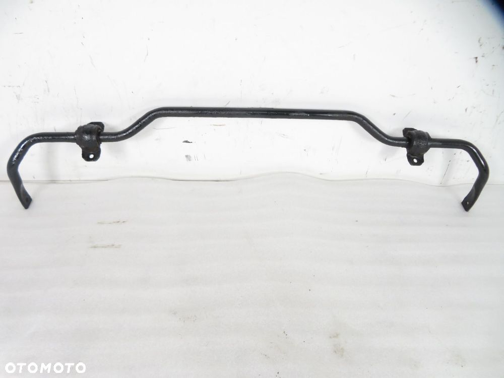 DRĄŻEK STABILIZATORA TYŁ VW GOLF VI 2.0 GTi 3C0511305F 22MM - 1