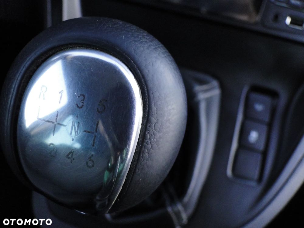 Mercedes-Benz Citan Tourer lang Start & Stop EDITION - 26