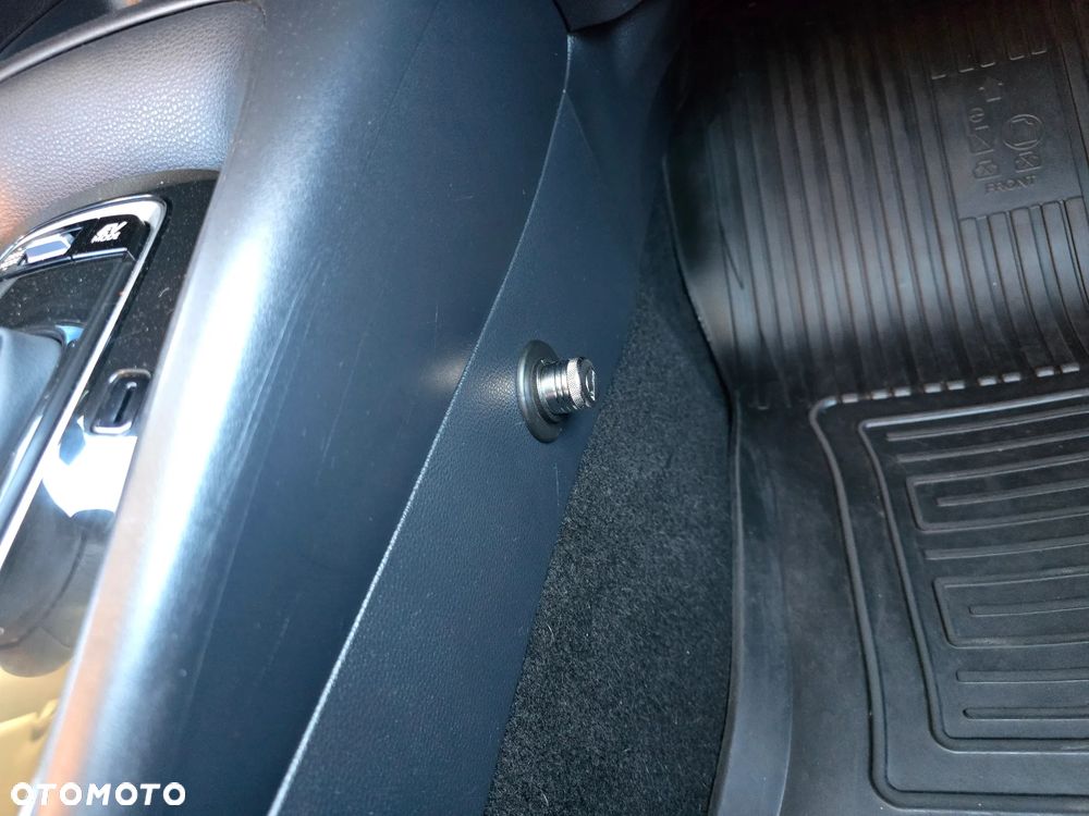 Toyota Corolla 1.8 Hybrid GPF Comfort - 19