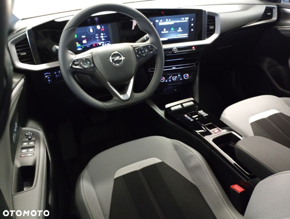 Opel Mokka 54kWh Edition - 30