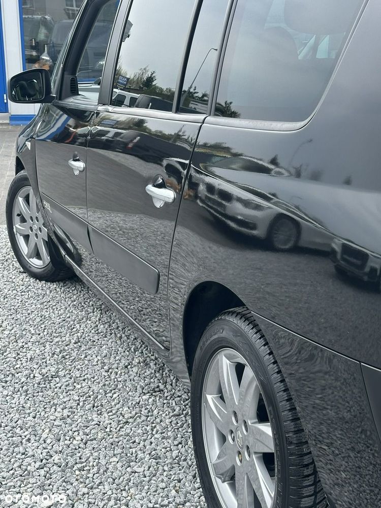 Renault Grand Espace - 24