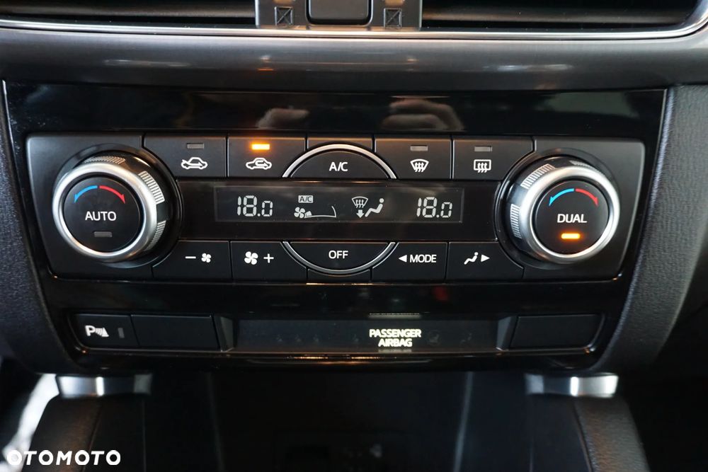 Mazda CX-5 SKYACTIV-D 150 Center-Line - 40