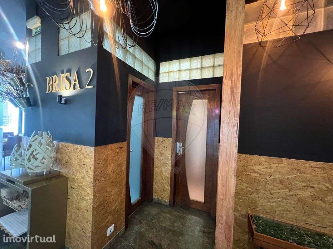 Loja  para venda - Grande imagem: 2/9