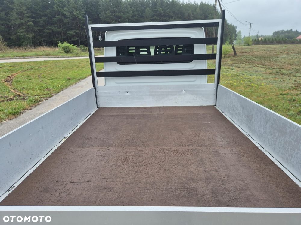 Iveco Daily - 18
