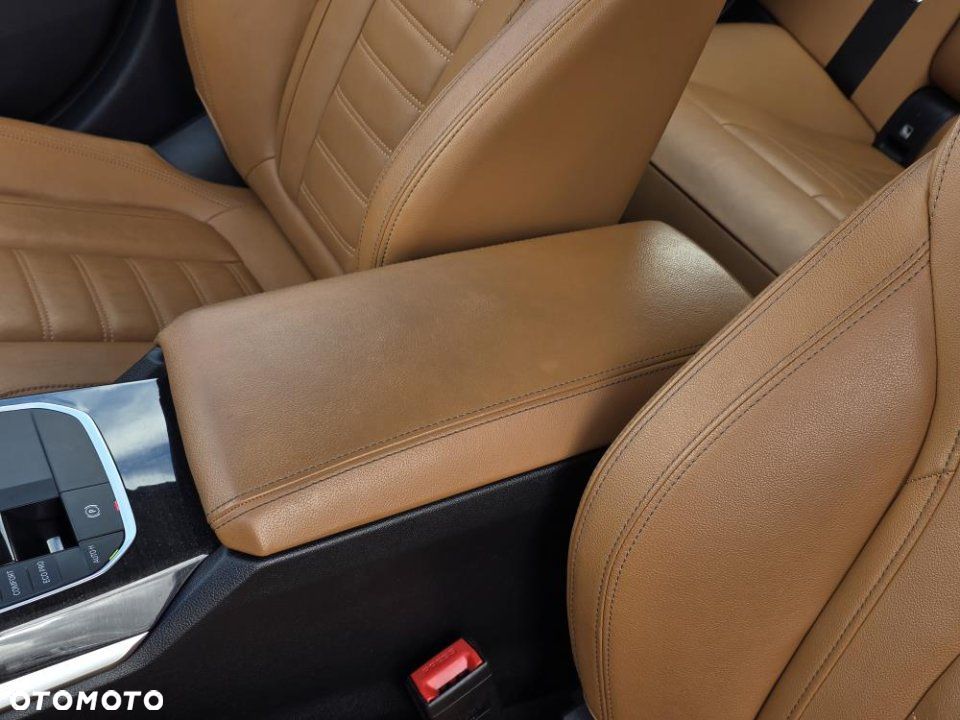 BMW Seria 3 - 31