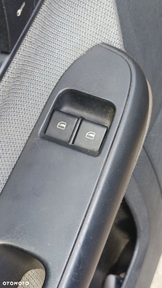 Seat Cordoba - 14