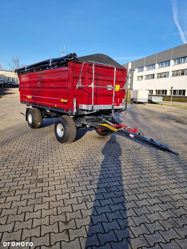 Zaslaw D-55-8