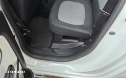 Renault Twingo SCe 65 LIFE - 8