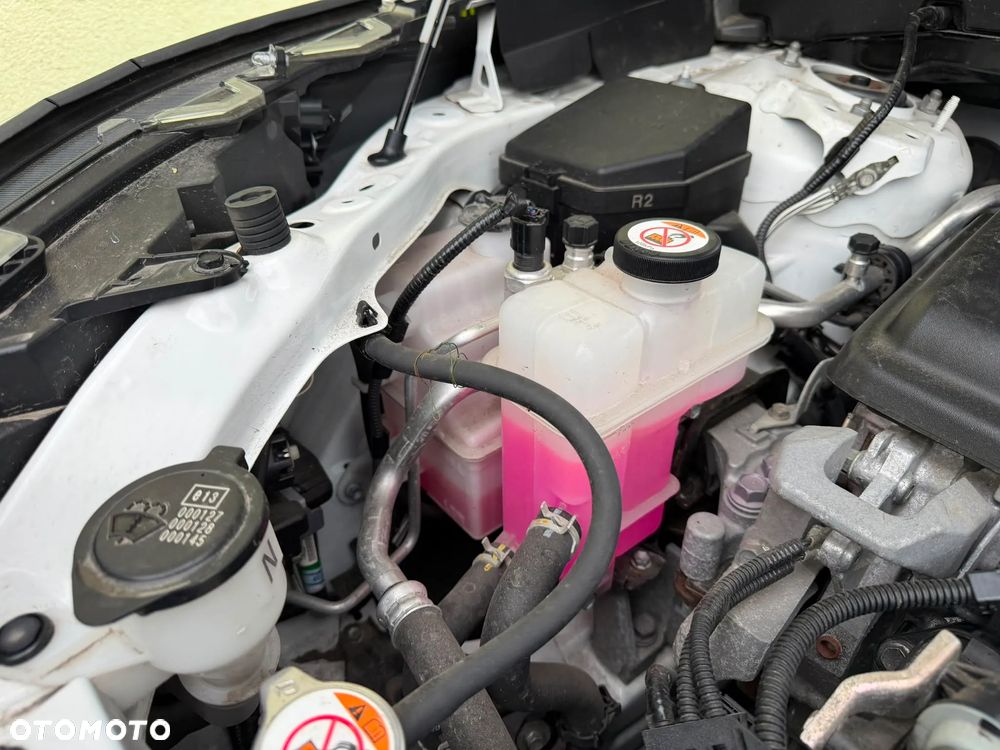 Toyota RAV4 2.5 Hybrid Comfort 4x4 - 9