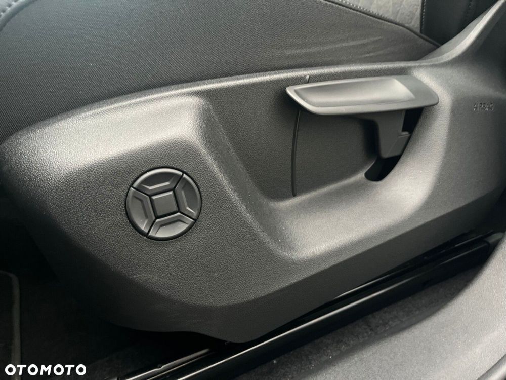 Volkswagen Tayron - 12