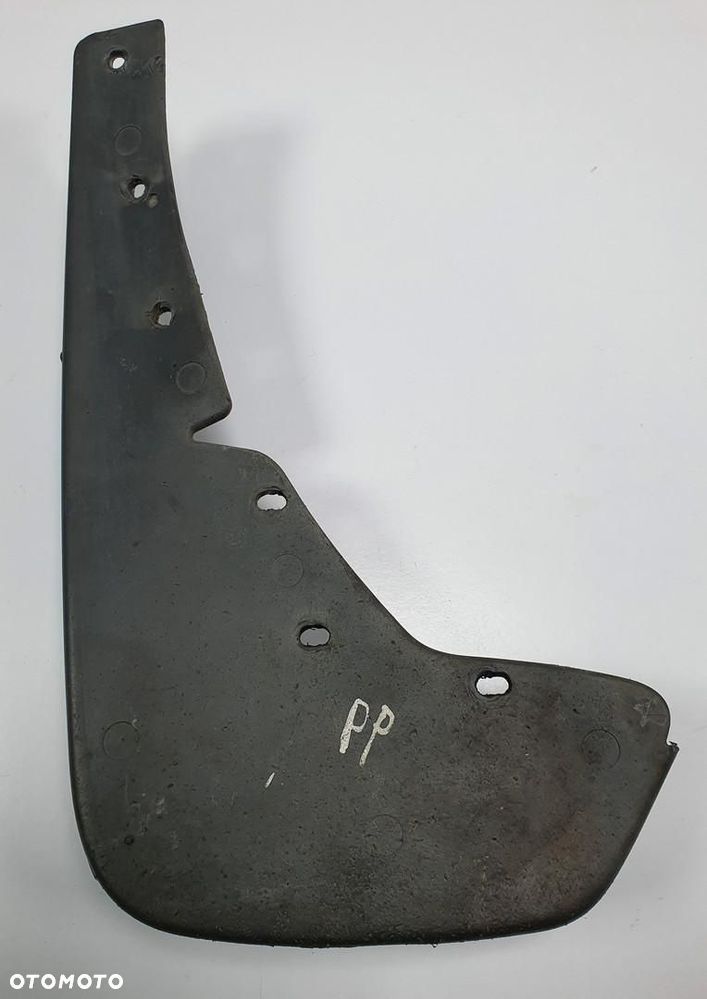 CHLAPACZ PRAWY PRZÓD VOLVO V70 I 9127583 - 4